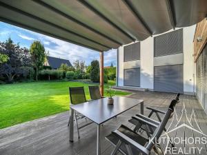 Prodej rodinného domu, Mladá Boleslav, Mileny Hážové, 174 m2