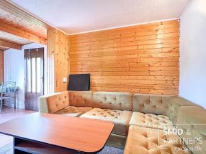 Prodej chaty, Kolín, A. M. Jelínka, 26 m2