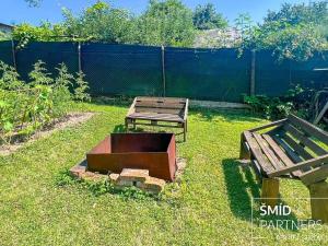 Prodej chaty, Kolín, A. M. Jelínka, 26 m2