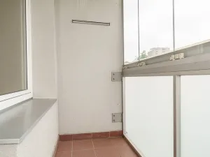 Pronájem bytu 4+1, Ostrava, Opavská, 83 m2