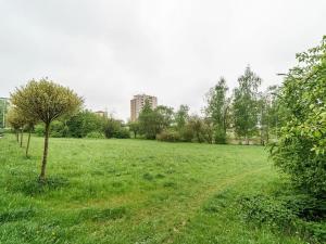 Pronájem bytu 4+1, Ostrava, Opavská, 83 m2