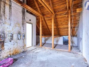 Prodej rodinného domu, Malonty, 202 m2