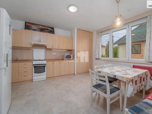 Prodej činžovního domu, Zlín, Růžová, 600 m2