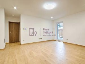 Pronájem rodinného domu, Kardašova Řečice, Míru, 90 m2