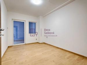Pronájem rodinného domu, Kardašova Řečice, Míru, 90 m2