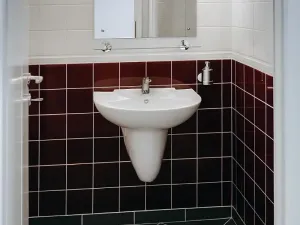 Pronájem bytu 5+kk, Praha - Nové Město, Dřevná, 262 m2