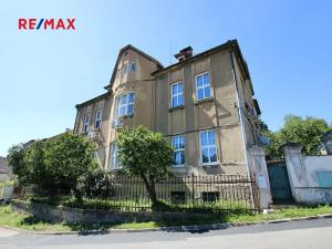 Prodej vily, Libčice nad Vltavou, Letecké náměstí, 236 m2