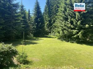 Prodej ubytování, Lučany nad Nisou, 520 m2