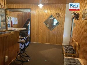 Prodej ubytování, Lučany nad Nisou, 520 m2