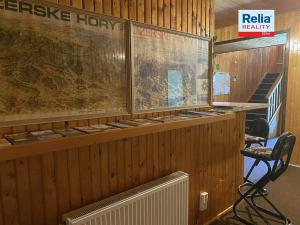 Prodej ubytování, Lučany nad Nisou, 520 m2