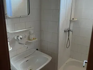 Prodej ubytování, Lučany nad Nisou, 520 m2