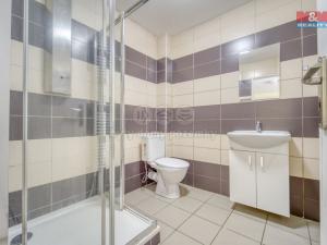 Pronájem činžovního domu, Sytno, 49 m2