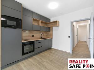 Prodej bytu 3+kk, Železná Ruda, Na Svahu, 85 m2