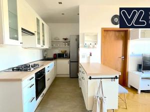 Prodej bytu 3+kk, Brno, Poříčí, 84 m2