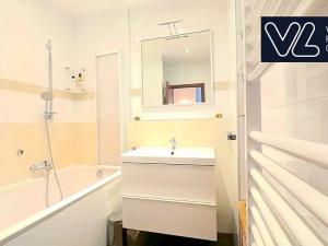 Prodej bytu 3+kk, Brno, Poříčí, 84 m2