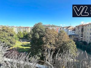 Prodej bytu 3+kk, Brno, Poříčí, 84 m2