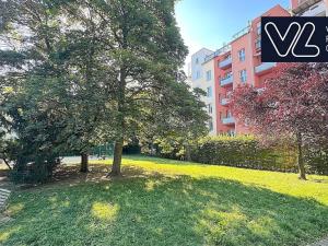 Prodej bytu 3+kk, Brno, Poříčí, 84 m2