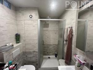 Prodej bytu 1+1, Vyškov, Palánek, 32 m2
