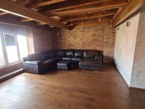 Pronájem bytu 4+1, České Budějovice - České Budějovice 1, U Černé věže, 130 m2
