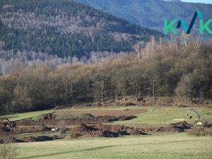 Prodej domu na klíč, Ostrov, 104 m2