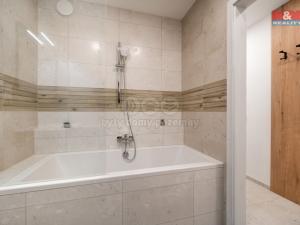 Prodej bytu 3+kk, Kunčina - Nová Ves, 64 m2