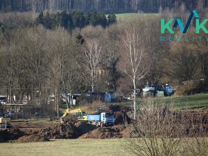 Prodej domu na klíč, Ostrov, 104 m2