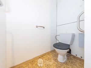 Prodej bytu 2+1, Olomouc, Družební, 46 m2