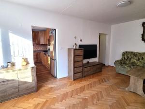Prodej bytu 3+1, Brno, Filipova, 76 m2