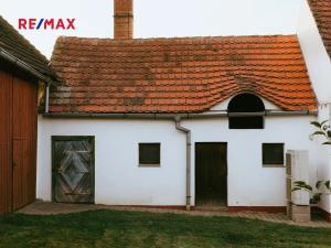 Prodej rodinného domu, Přeštice, 102 m2