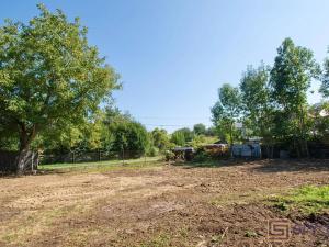 Prodej pozemku pro bydlení, Kujavy, 1743 m2