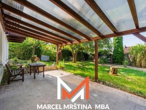 Prodej bytu 3+1, Nové Město nad Metují, U Lípy, 101 m2