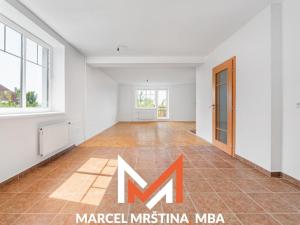 Prodej bytu 3+kk, Nové Město nad Metují, U Lípy, 103 m2