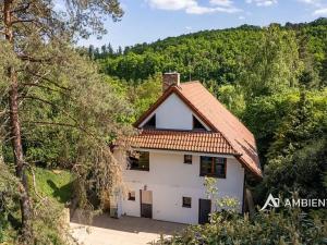 Prodej rodinného domu, Popůvky, 253 m2