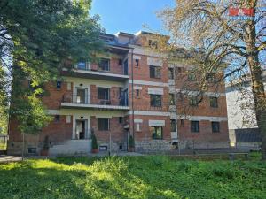 Prodej bytu 3+kk, Ostrava - Přívoz, Žofie Podlipské, 81 m2