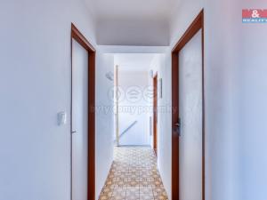 Pronájem rodinného domu, Útušice, 70 m2