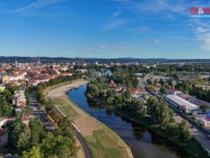 Prodej bytu 2+1, České Budějovice - České Budějovice 3, Staroměstská, 68 m2
