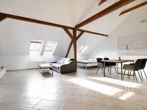 Prodej vícegeneračního domu, Ústí nad Labem, Králova výšina, 300 m2