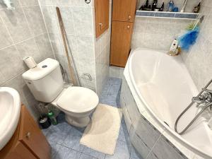 Prodej bytu 1+1, Jihlava, Telečská, 33 m2