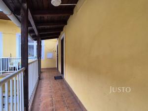 Pronájem bytu 1+kk, Písek, Budějovická, 26 m2