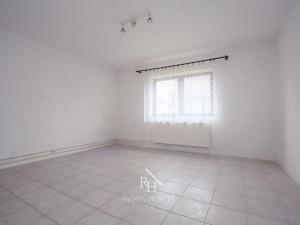 Prodej rodinného domu, Nový Jičín, U Lomu, 132 m2