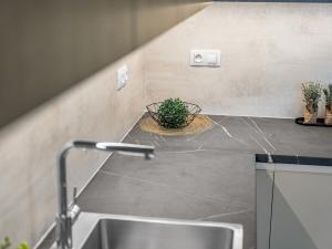 Pronájem bytu 3+kk, Rychnov nad Kněžnou, Javornická, 72 m2