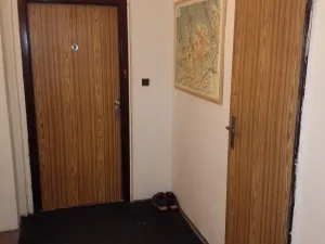 Pronájem bytu 2+kk, Frýdek-Místek, M. Chasáka, 62 m2