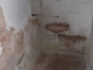 Prodej obchodního prostoru, Hradec Králové, Zelená, 63 m2