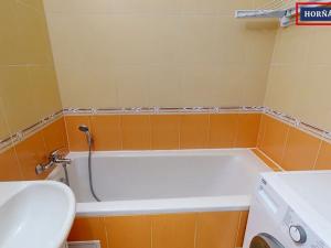Prodej bytu 2+1, Bohaté Málkovice, 52 m2
