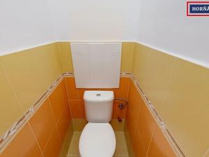 Prodej bytu 2+1, Bohaté Málkovice, 52 m2