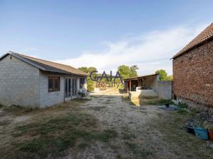 Prodej kanceláře, Vacenovice, Dolní Konec, 692 m2