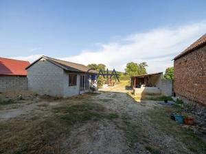 Prodej kanceláře, Vacenovice, Dolní Konec, 692 m2