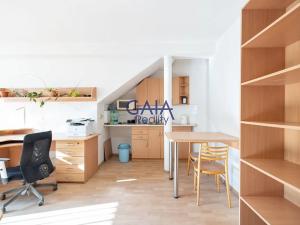 Prodej obchodního prostoru, Vacenovice, Dolní Konec, 692 m2