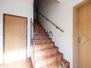 Prodej obchodního prostoru, Vacenovice, Dolní Konec, 692 m2
