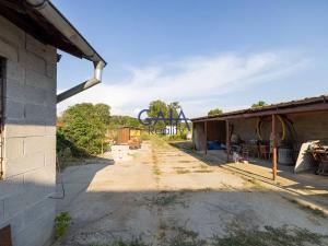 Prodej obchodního prostoru, Vacenovice, Dolní Konec, 692 m2